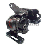 Transmission Mount CVT Left fits Toyota Corolla 1.8L ZRE172 14-on – EM-6008 – Boonma | Universal Auto Spares