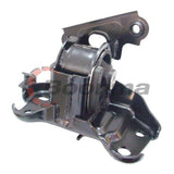 Engine Mount Left fits Toyota RAV4 ASA44 2.5L 13-on – EM-6009 – Boonma | Universal Auto Spares