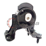 Engine Mount Rear fits Toyota RAV4 ASA44 2.5L 13-on – EM-6010 – Boonma | Universal Auto Spares