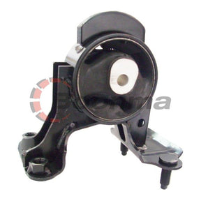 Engine Mount Rear fits Toyota RAV4 ASA44 2.5L 13-on – EM-6010 – Boonma | Universal Auto Spares