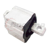 Engine Mount Rear fits Mercedes Benz C-class/E-class/G-class/S-Class/CLK/CLS – EM-6011 – Boonma | Universal Auto Spares