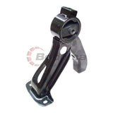 Transmission Mount Rear fits Mitsubishi Lancer CJ Evolution X 2.0 08-16 manual 6 speed – EM-6012 – Boonma | Universal Auto Spares