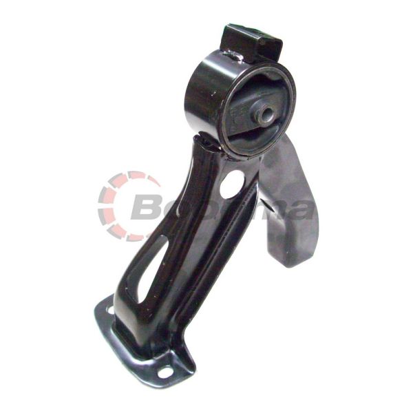 Transmission Mount Rear fits Mitsubishi Lancer CJ Evolution X 2.0 08-16 manual 6 speed – EM-6012 – Boonma | Universal Auto Spares