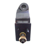Engine Mount – EM-6013LH – Boonma | Universal Auto Spares