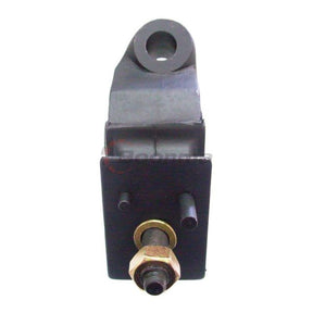 Engine Mount – EM-6013LH – Boonma | Universal Auto Spares