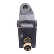 Engine Mount – EM-6013RH – Boonma | Universal Auto Spares