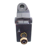 Engine Mount – EM-6013RH – Boonma | Universal Auto Spares