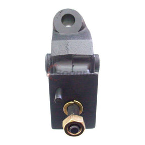 Engine Mount – EM-6013RH – Boonma | Universal Auto Spares