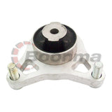 Engine Steady Bar Rear fits Volvo 850/C70/S70/V70 – EM-6014 – Boonma | Universal Auto Spares