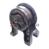 Engine Mount Rear fits Hyundai Santa Fe CM/Kia Sorento XM 3.5L 09-15 – EM-6015G – Boonma | Universal Auto Spares