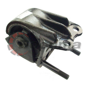 Engine Mount Left fits Hyundai Santa Fe CM/Kia Sorento XM 3.5L 09-15 genuine – EM-6016G – Boonma | Universal Auto Spares