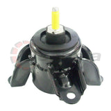 Engine Mount Hydraulic Right fits Hyundai Accent RB/i40 VF/Kia Rio UB/Cerato YD – EM-6020H – Boonma | Universal Auto Spares