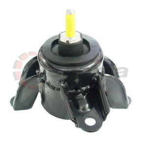 Engine Mount Hydraulic Right fits Hyundai Accent RB/i40 VF/Kia Rio UB/Cerato YD – EM-6020H – Boonma | Universal Auto Spares