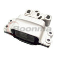 Transmission Mount Manual Left fits VW Tiguan 2.0L 5N 07-on – EM-6021 – Boonma | Universal Auto Spares