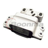 Transmission Mount Manual Left fits VW Tiguan 2.0L 5N 07-on – EM-6021 – Boonma | Universal Auto Spares