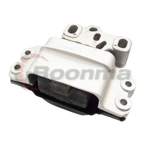 Transmission Mount Manual Left fits VW Tiguan 2.0L 5N 07-on – EM-6021 – Boonma | Universal Auto Spares