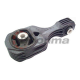 Engine Steady Bar Rear fits Honda Fit/HRV/Jazz 14 – EM-6022 – Boonma | Universal Auto Spares