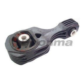 Engine Steady Bar Rear fits Honda Fit/HRV/Jazz 14 – EM-6022 – Boonma | Universal Auto Spares