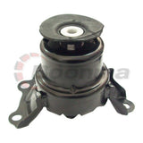 Engine Mount Hydraulic Right fits Honda City GM/Fit GK/HRV RU – EM-6023H – Boonma | Universal Auto Spares
