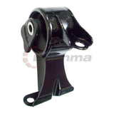 Engine Mount Left fits Honda Civic ES9 Hybrid 1.3L 04-06 – EM-6024 – Boonma | Universal Auto Spares