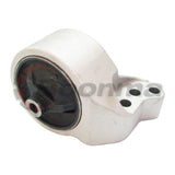 Engine Mount Front Right fits Suzuki Ignis M13A 00-on – EM-6025 – Boonma | Universal Auto Spares