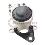 Engine Mount Hydraulic Right fits Ford Mondeo MC/Volvo S60/V60/XC60 – EM-6026H – Boonma | Universal Auto Spares