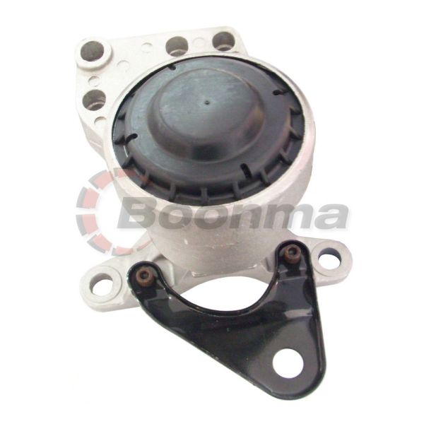 Engine Mount Hydraulic Right fits Ford Mondeo MC/Volvo S60/V60/XC60 – EM-6026H – Boonma | Universal Auto Spares