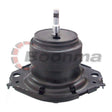 Engine Mount Front fits Jeep Grand Cherokee 3.0/3.6L V6 – EM-6027H – Boonma | Universal Auto Spares