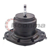Engine Mount Front fits Jeep Grand Cherokee 3.0/3.6L V6 – EM-6027H – Boonma | Universal Auto Spares