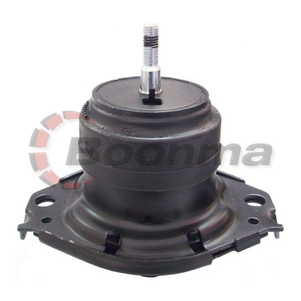 Engine Mount Front fits Jeep Grand Cherokee 3.0/3.6L V6 – EM-6027H – Boonma | Universal Auto Spares