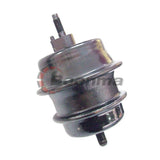 Engine Mount Front Left/Right fits Nissan GT-R R35 3.6L – EM-6028 – Boonma | Universal Auto Spares
