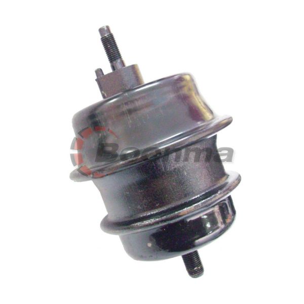 Engine Mount Front Left/Right fits Nissan GT-R R35 3.6L – EM-6028 – Boonma | Universal Auto Spares
