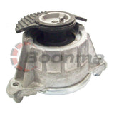 Engine Mount Front fits Mercedes Benz C280/C300/E350 – EM-6029H – Boonma | Universal Auto Spares
