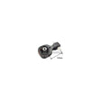 Engine Steady Bar Rear Lower fits Honda Odyssey RC1 2.4L – EM-6031 – Boonma | Universal Auto Spares