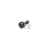 Engine Steady Bar Rear Lower fits Honda Odyssey RC1 2.4L – EM-6031 – Boonma | Universal Auto Spares