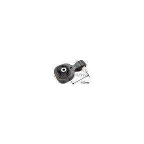 Engine Steady Bar Rear Lower fits Honda Odyssey RC1 2.4L – EM-6031 – Boonma | Universal Auto Spares