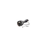 Engine Steady Bar Right Upper fits Honda Odyssey RC1 2.4L – EM-6032 – Boonma | Universal Auto Spares