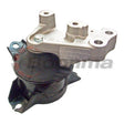 Engine Mount Hydraulic Right with Bracket fits Honda Odyssey RC1 2.4L – EM-6033H – Boonma | Universal Auto Spares