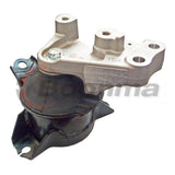 Engine Mount Hydraulic Right with Bracket fits Honda Odyssey RC1 2.4L – EM-6033H – Boonma | Universal Auto Spares