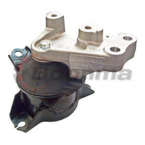Engine Mount Hydraulic Right with Bracket fits Honda Odyssey RC1 2.4L – EM-6033H – Boonma | Universal Auto Spares