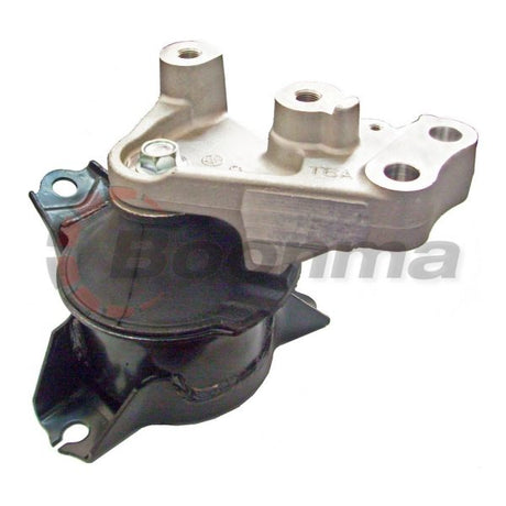 Engine Mount Hydraulic Right with Bracket fits Honda Odyssey RC1 2.4L – EM-6033H – Boonma | Universal Auto Spares