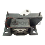 Engine Mount Left fits Ford Ecosport BK 1.5L 13-on – EM-6034 – Boonma | Universal Auto Spares