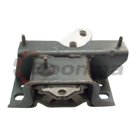 Engine Mount Left fits Ford Ecosport BK 1.5L 13-on – EM-6034 – Boonma | Universal Auto Spares