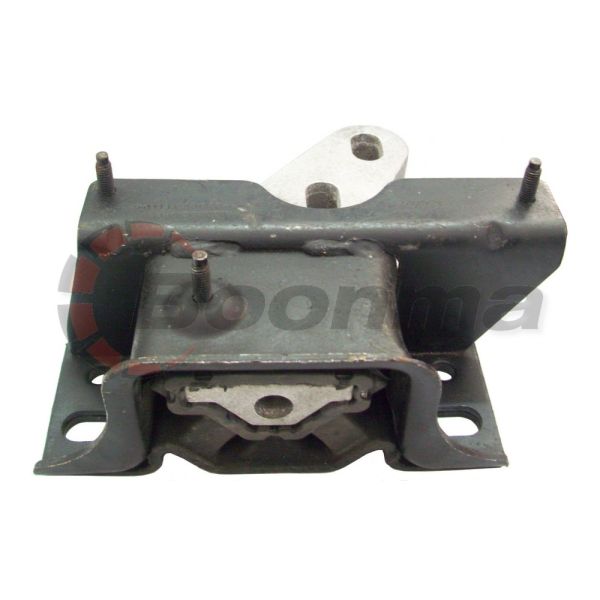 Engine Mount Left fits Ford Ecosport BK 1.5L 13-on – EM-6034 – Boonma | Universal Auto Spares