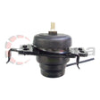 Engine Mount Front Right fits Toyota Landcruiser VDJ200 4.5L – EM-6037G – Boonma | Universal Auto Spares