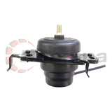 Engine Mount Front Right fits Toyota Landcruiser VDJ200 4.5L – EM-6037G – Boonma | Universal Auto Spares