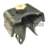 Transmission Mount Rear fits Toyota Hilux TGN16 2.7L 05 – EM-6041 – Boonma | Universal Auto Spares