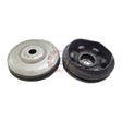 Rear Diff Mount Bush Upper fits Honda CRV RE4/RM4 – EM-6042 – Boonma | Universal Auto Spares