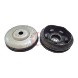 Rear Diff Mount Bush Upper fits Honda CRV RE4/RM4 – EM-6042 – Boonma | Universal Auto Spares