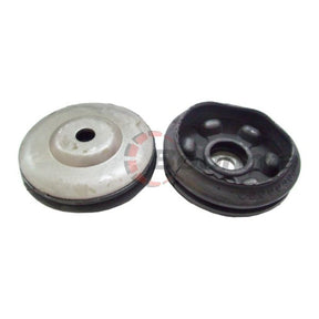 Rear Diff Mount Bush Upper fits Honda CRV RE4/RM4 – EM-6042 – Boonma | Universal Auto Spares